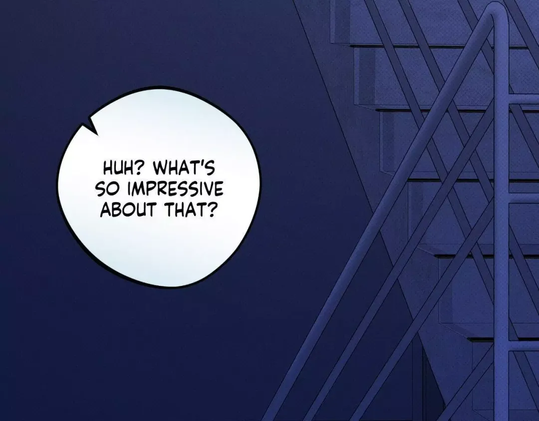 Only Kind to Me - Chapter 20 Page 149