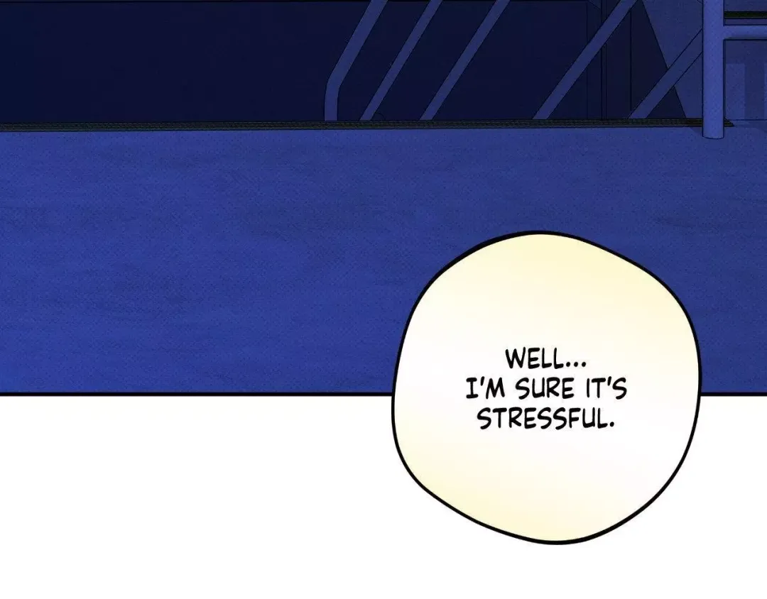 Only Kind to Me - Chapter 20 Page 150