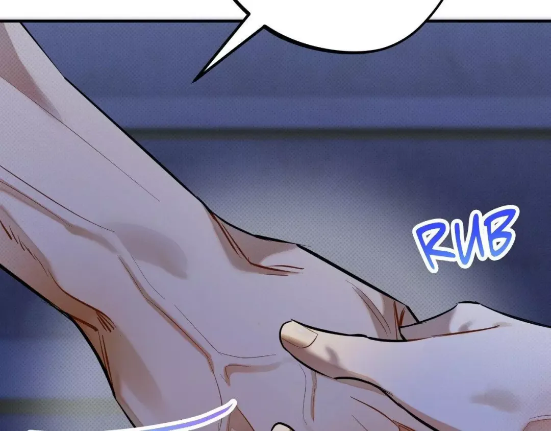 Only Kind to Me - Chapter 20 Page 152