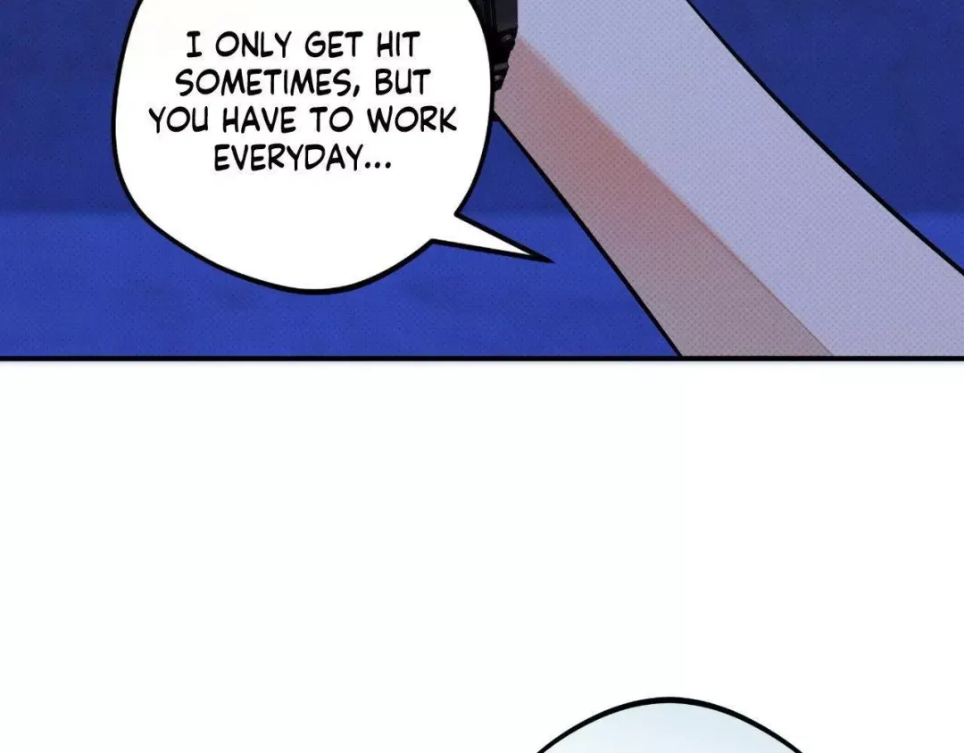 Only Kind to Me - Chapter 20 Page 154