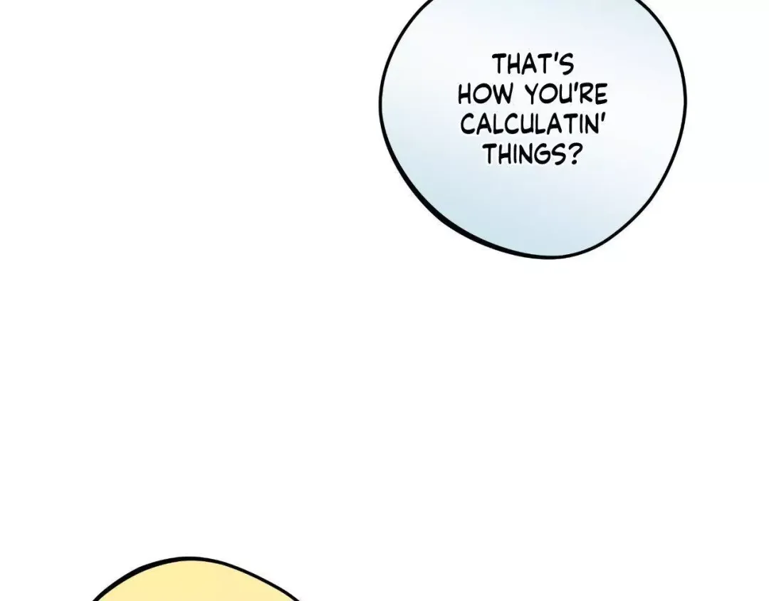 Only Kind to Me - Chapter 20 Page 155