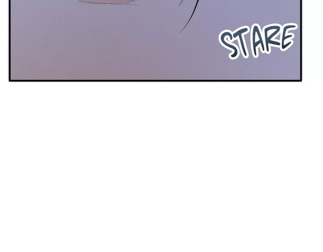 Only Kind to Me - Chapter 20 Page 157