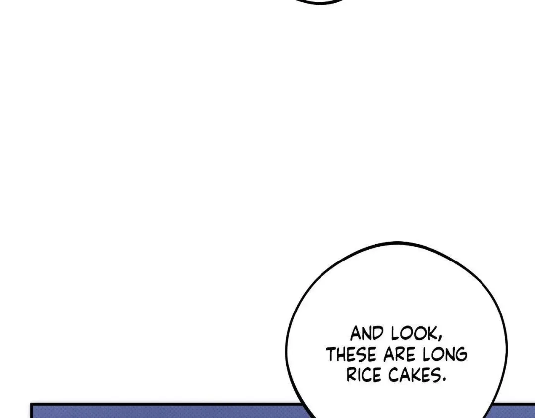 Only Kind to Me - Chapter 20 Page 161