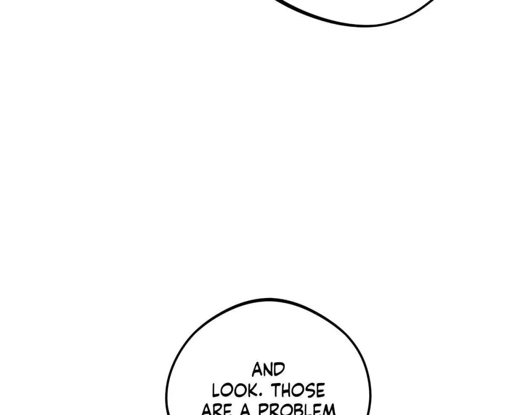 Only Kind to Me - Chapter 20 Page 165