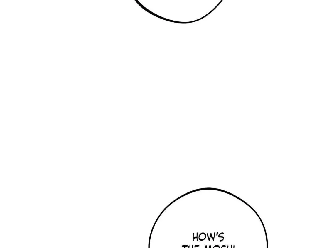 Only Kind to Me - Chapter 20 Page 169
