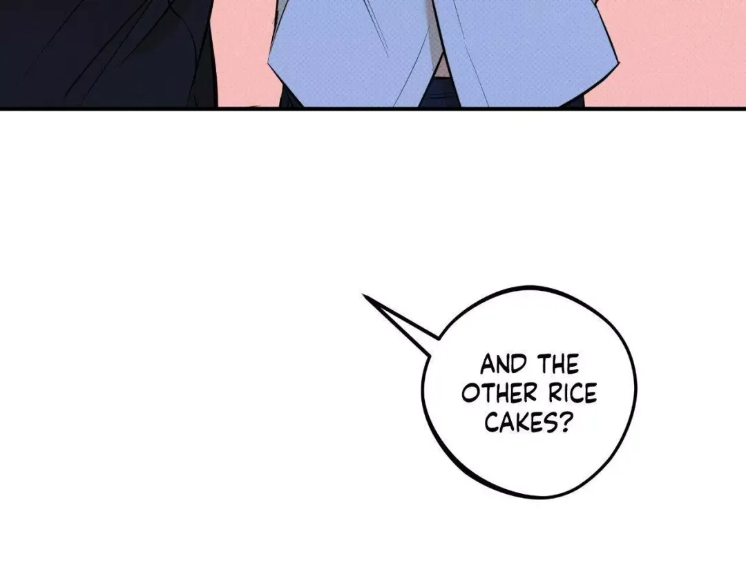 Only Kind to Me - Chapter 20 Page 172