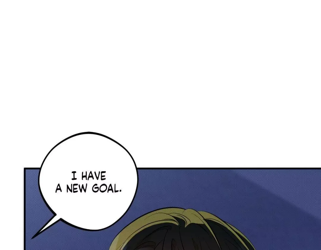 Only Kind to Me - Chapter 20 Page 175