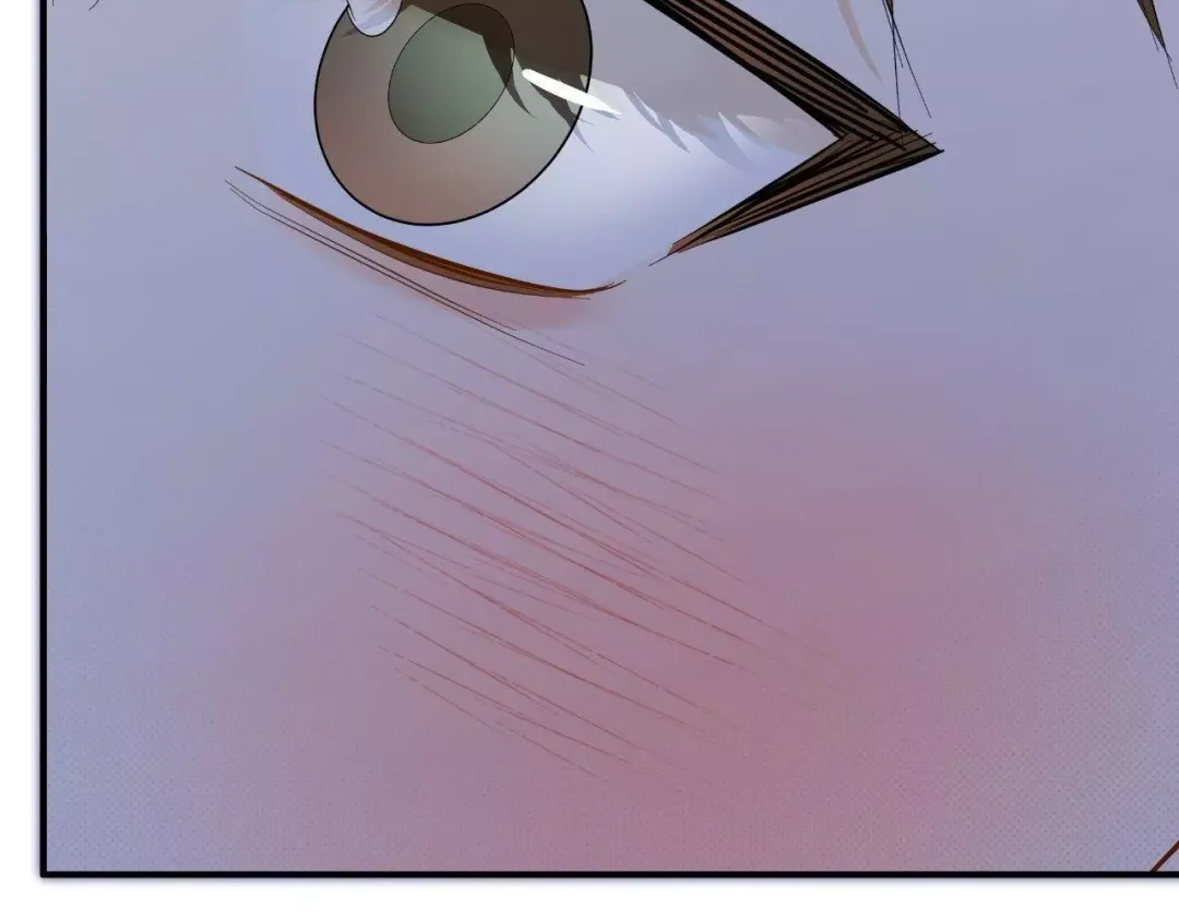 Only Kind to Me - Chapter 20 Page 183