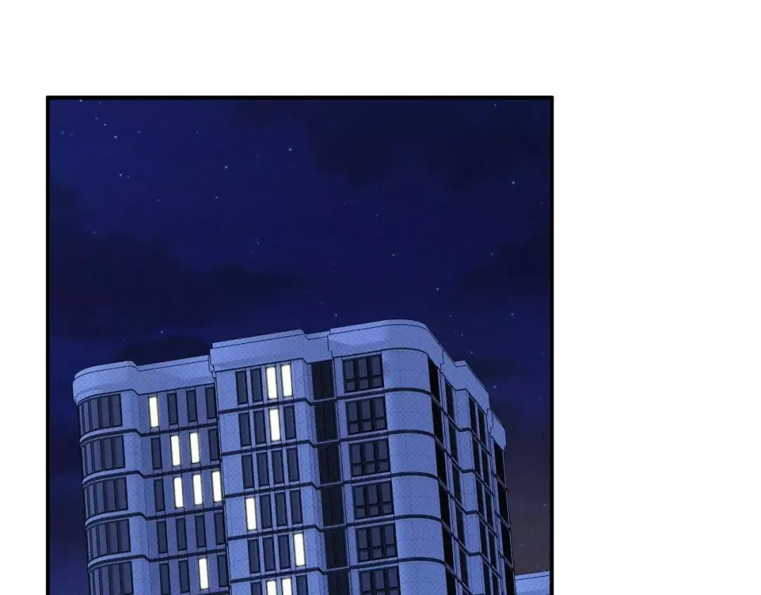 Only Kind to Me - Chapter 20 Page 194