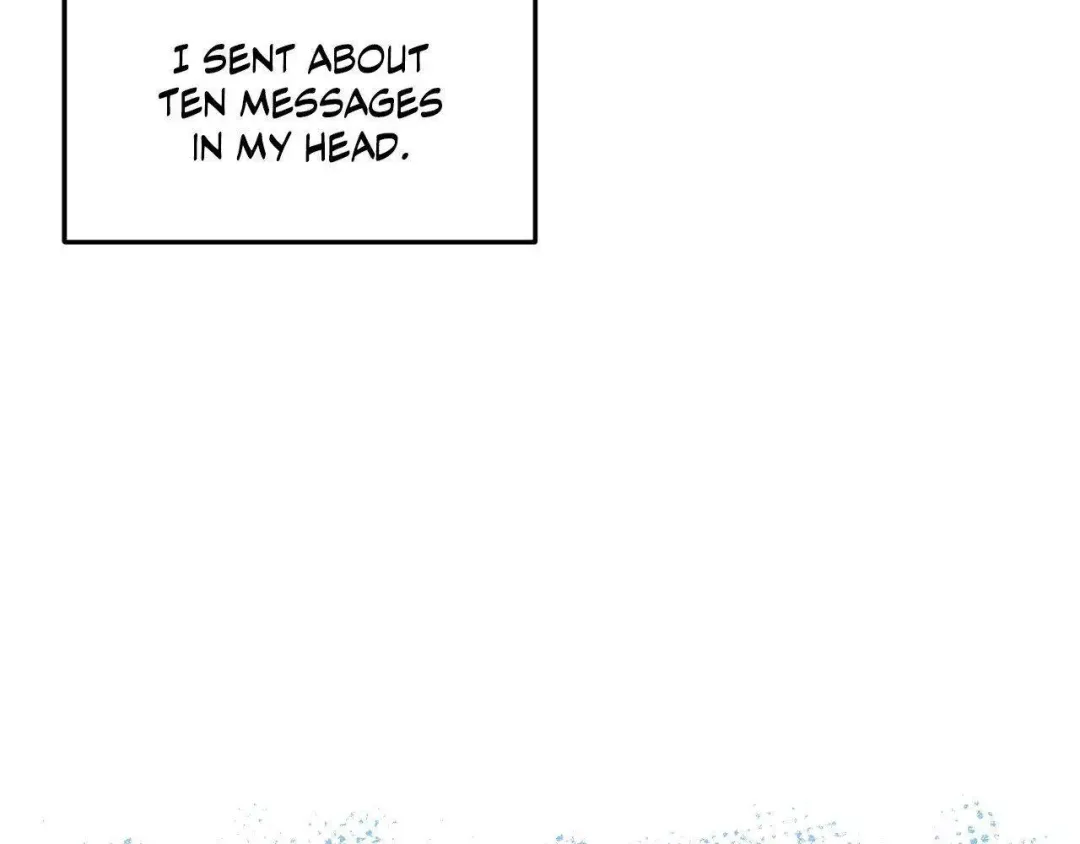 Only Kind to Me - Chapter 20 Page 203