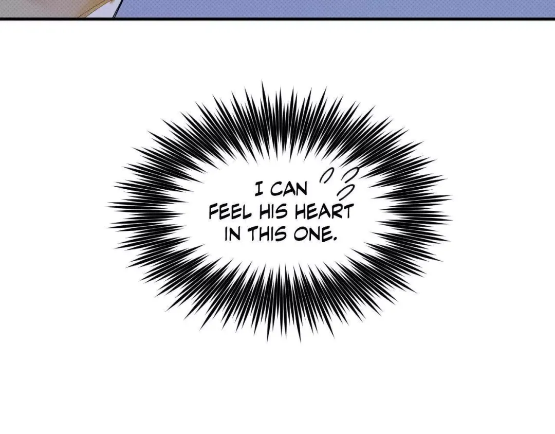 Only Kind to Me - Chapter 20 Page 210