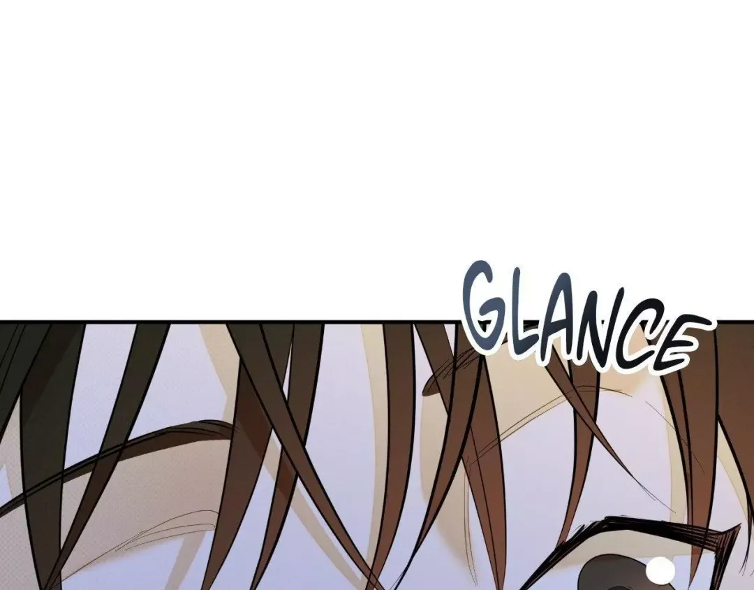 Only Kind to Me - Chapter 20 Page 211