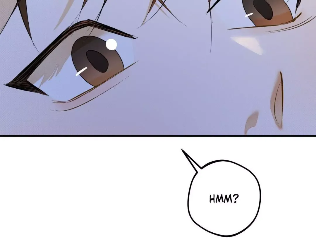 Only Kind to Me - Chapter 20 Page 212