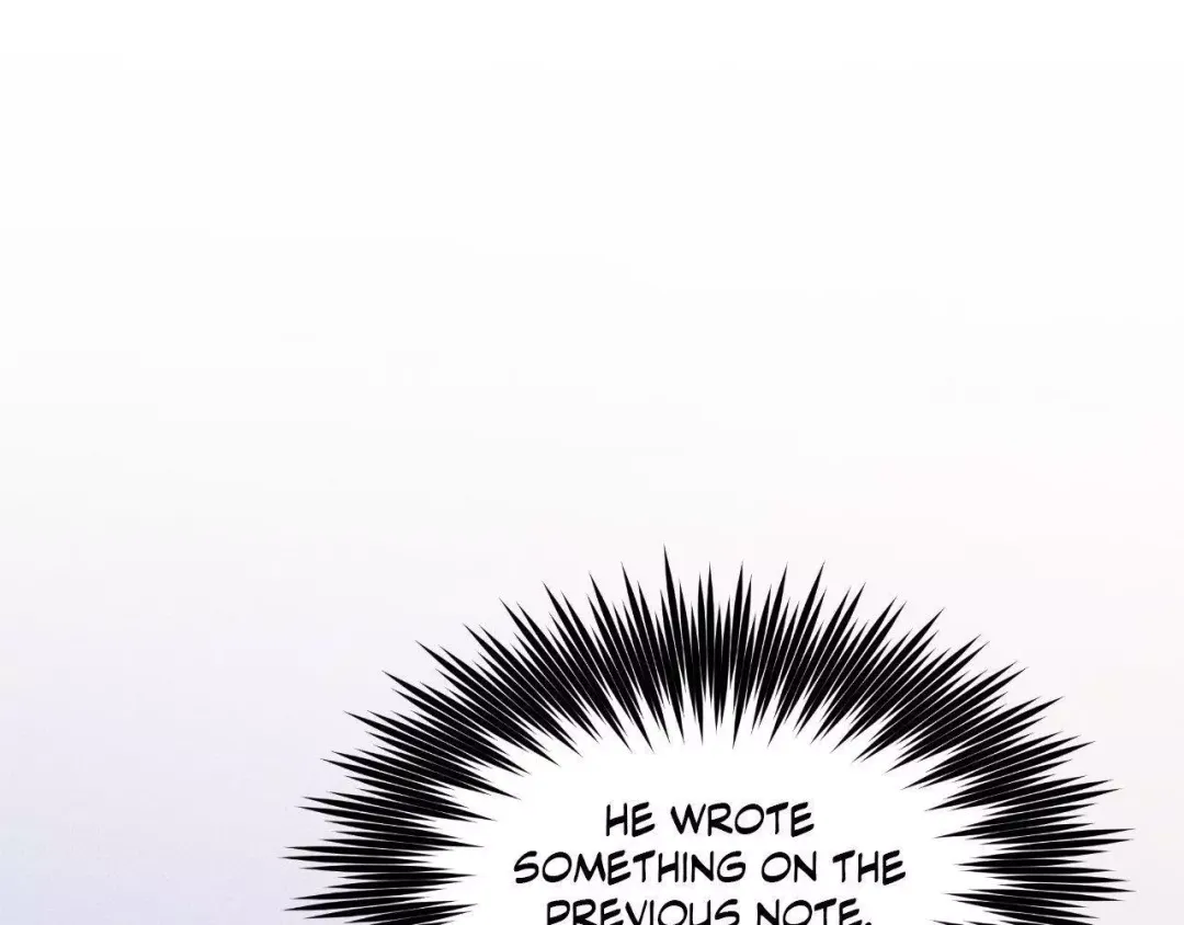 Only Kind to Me - Chapter 20 Page 213