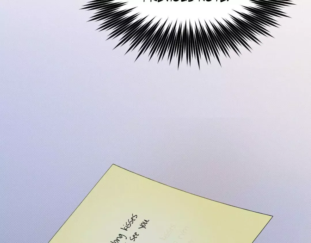 Only Kind to Me - Chapter 20 Page 214