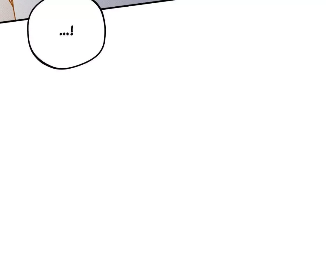 Only Kind to Me - Chapter 20 Page 227