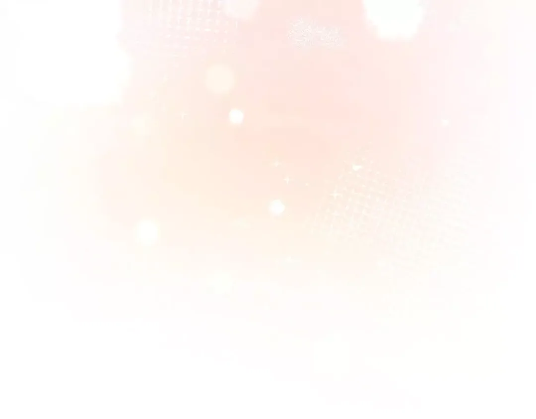 Only Kind to Me - Chapter 20 Page 232