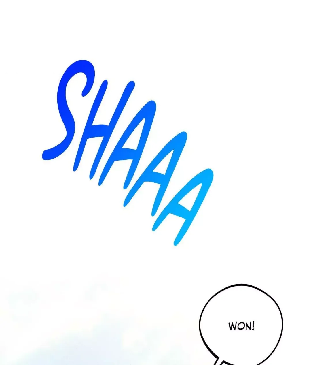 Only Kind to Me - Chapter 21 Page 37