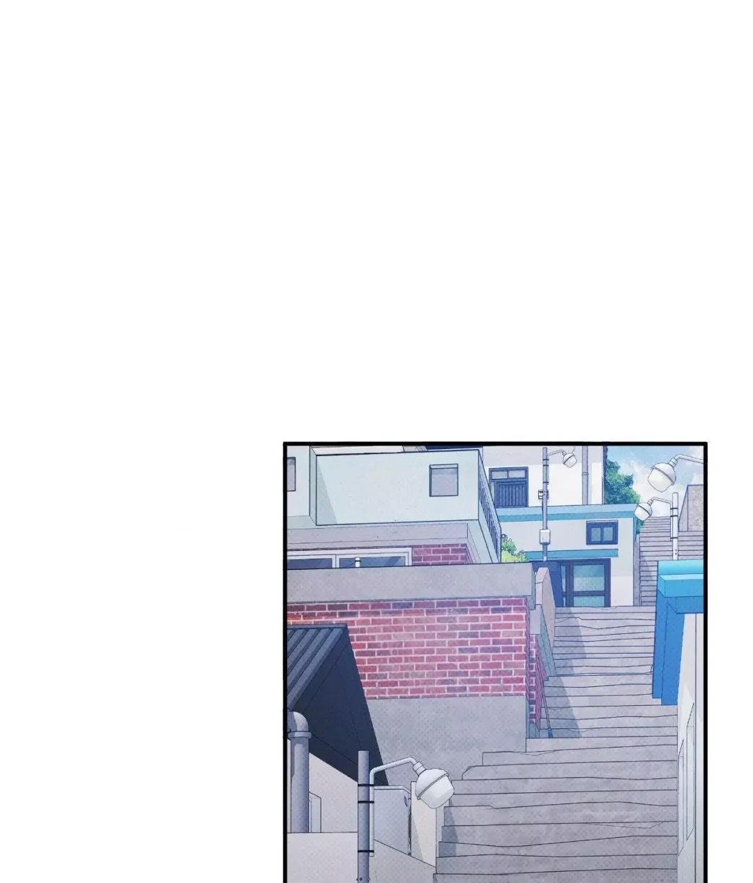 Only Kind to Me - Chapter 21 Page 49