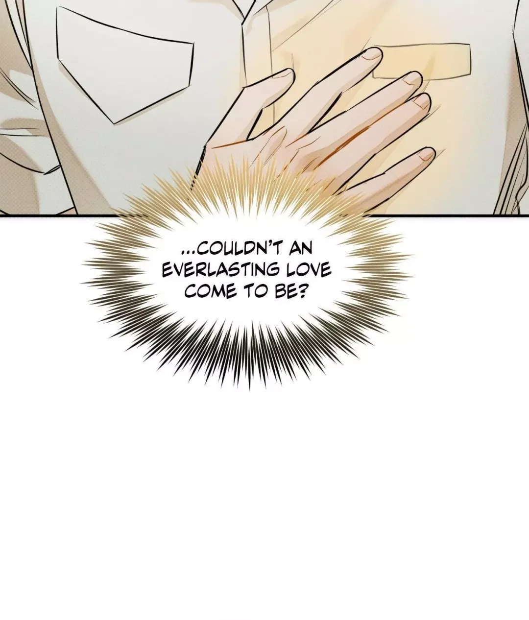 Only Kind to Me - Chapter 21 Page 63