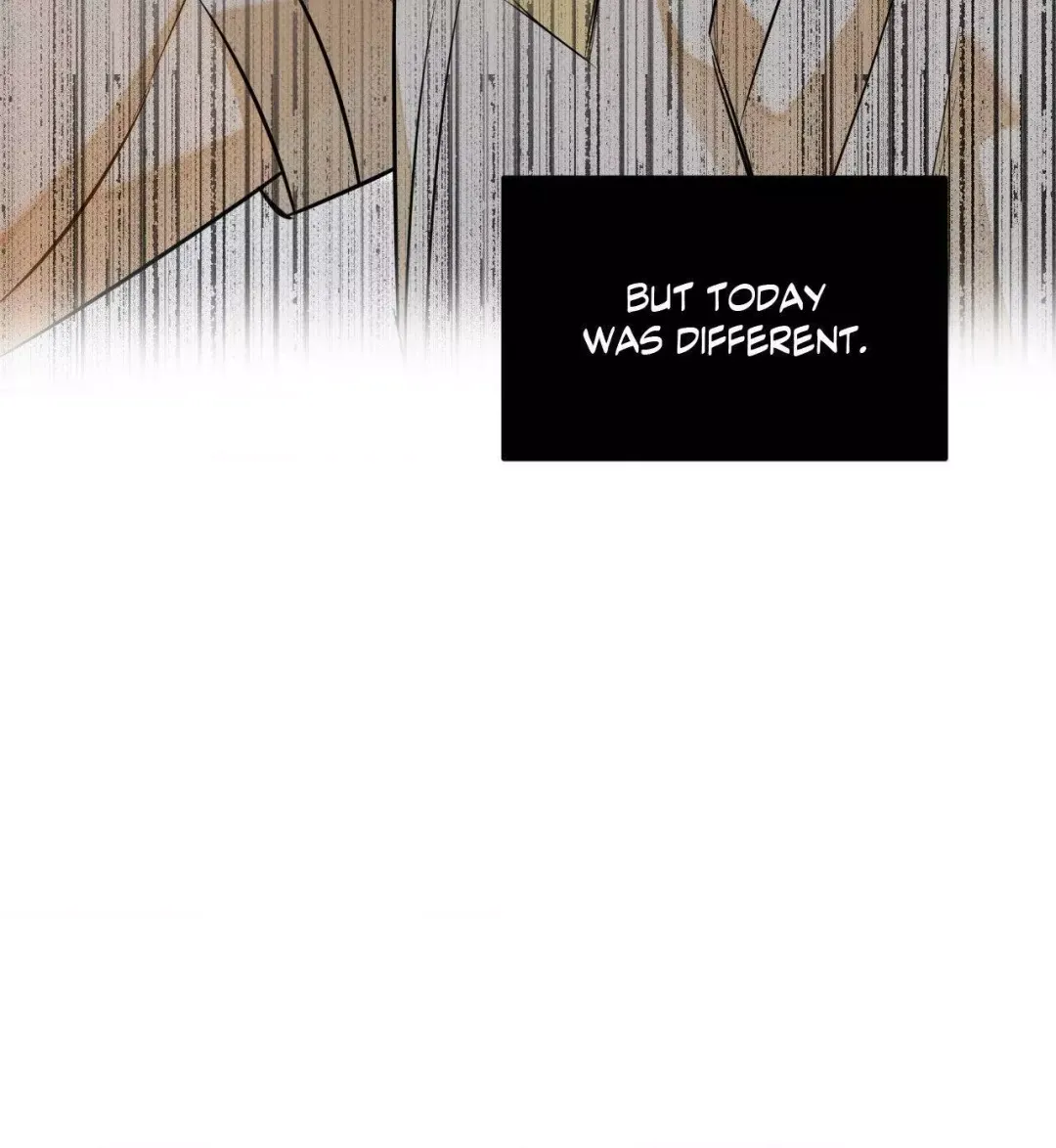 Only Kind to Me - Chapter 21 Page 70