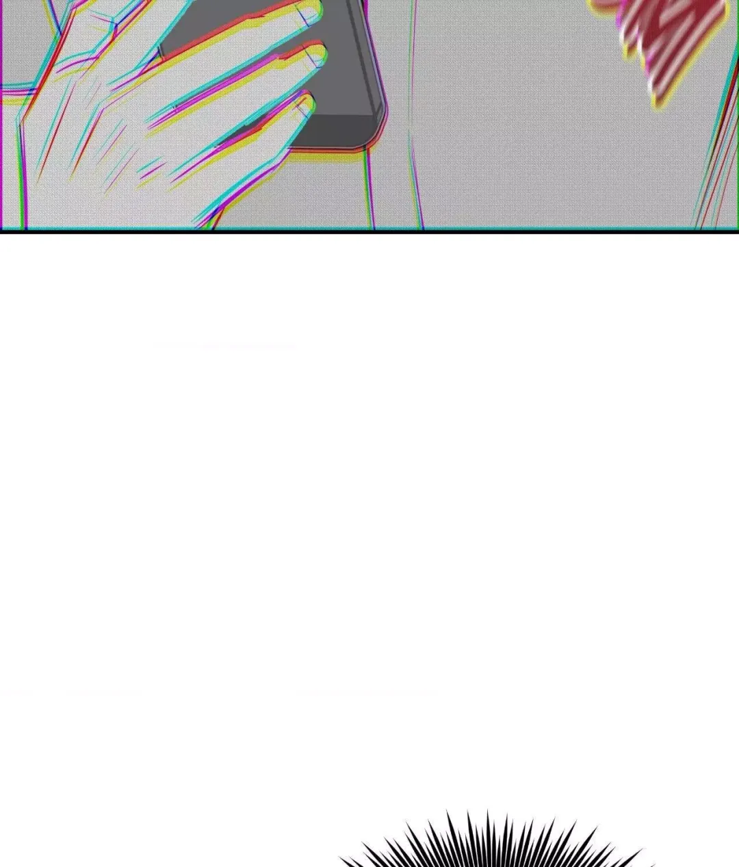 Only Kind to Me - Chapter 21 Page 75