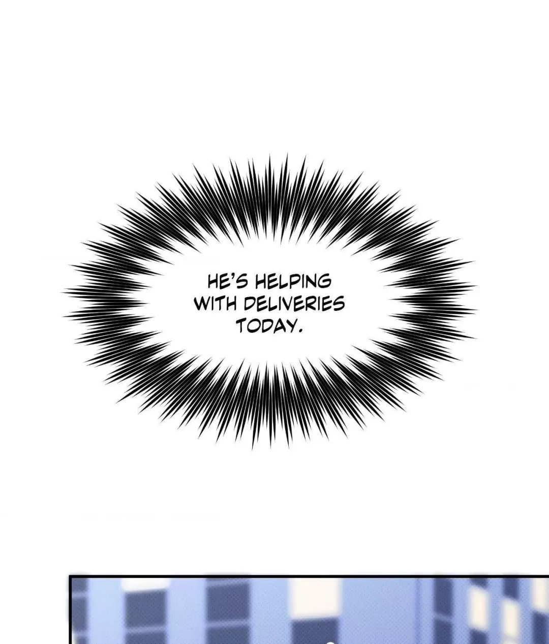Only Kind to Me - Chapter 21 Page 78