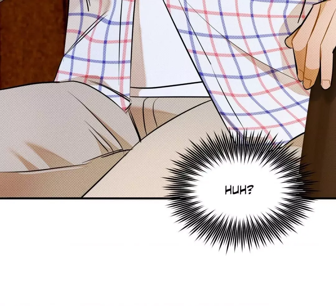 Only Kind to Me - Chapter 21 Page 96