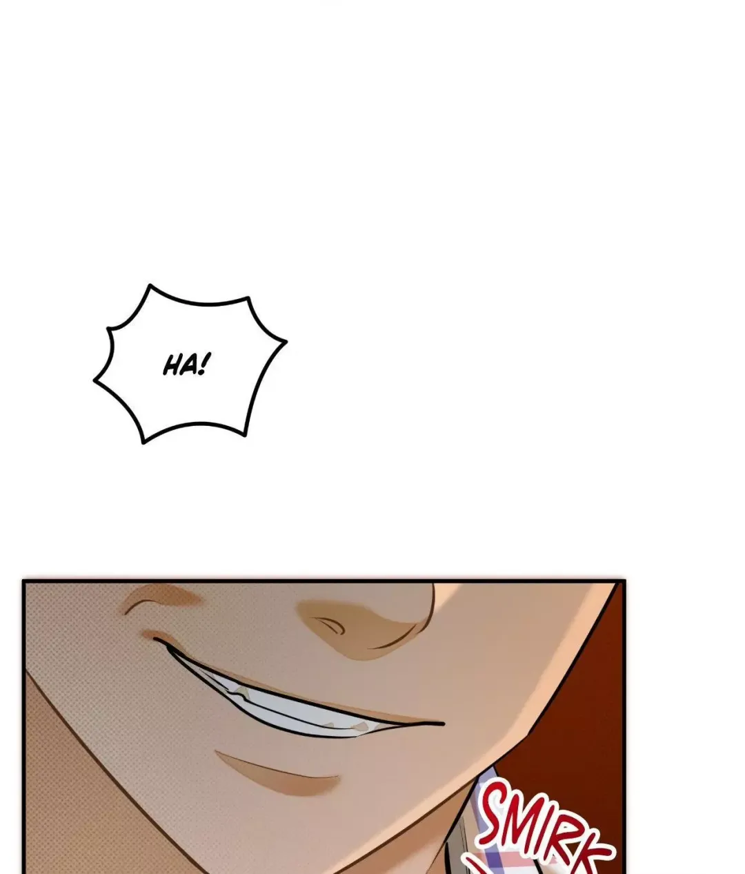 Only Kind to Me - Chapter 21 Page 100