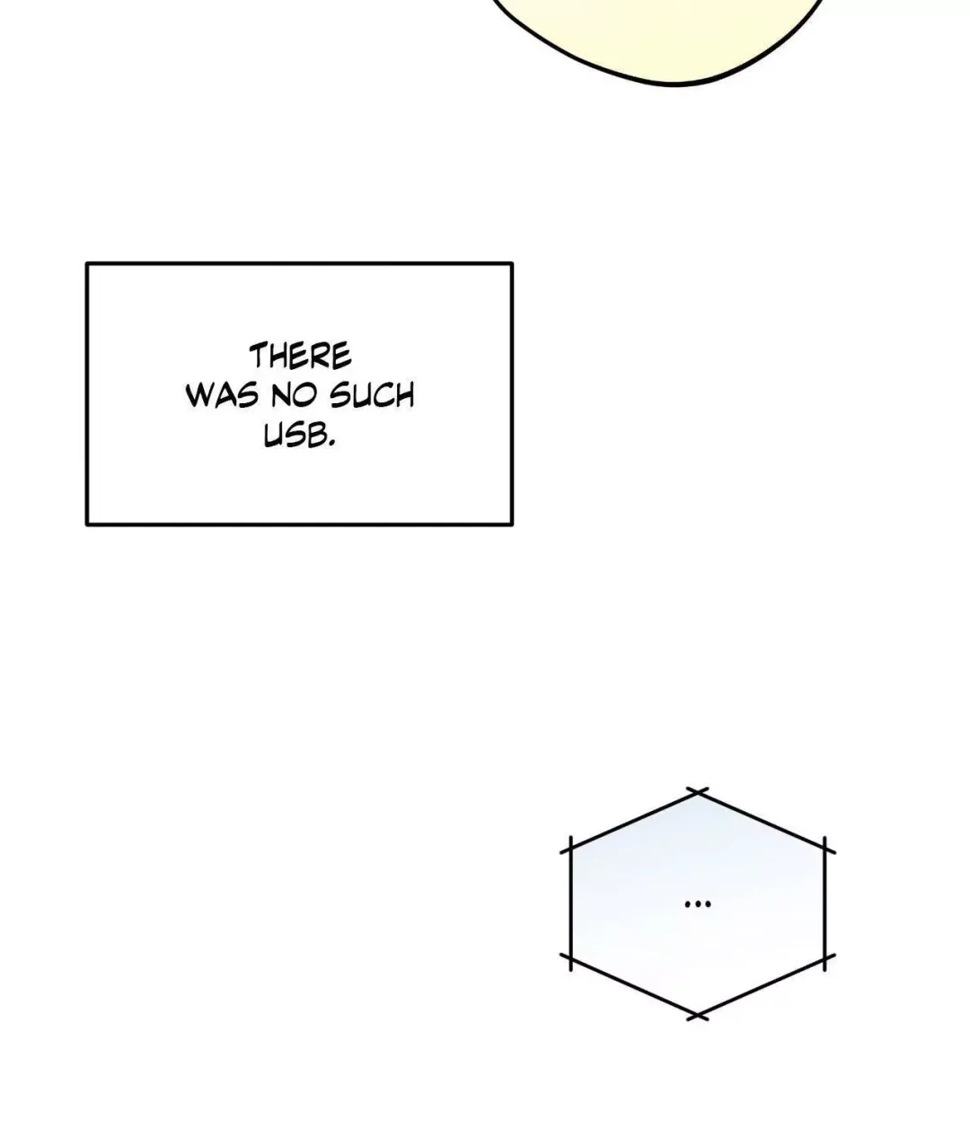 Only Kind to Me - Chapter 21 Page 149