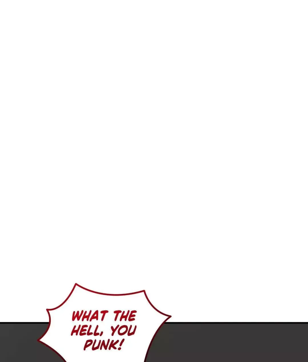 Only Kind to Me - Chapter 22 Page 7