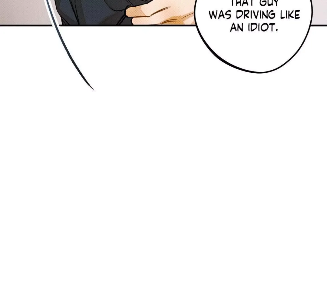 Only Kind to Me - Chapter 22 Page 12