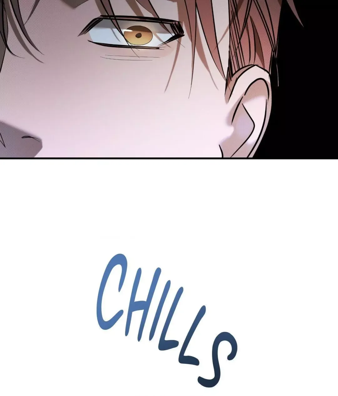 Only Kind to Me - Chapter 22 Page 18