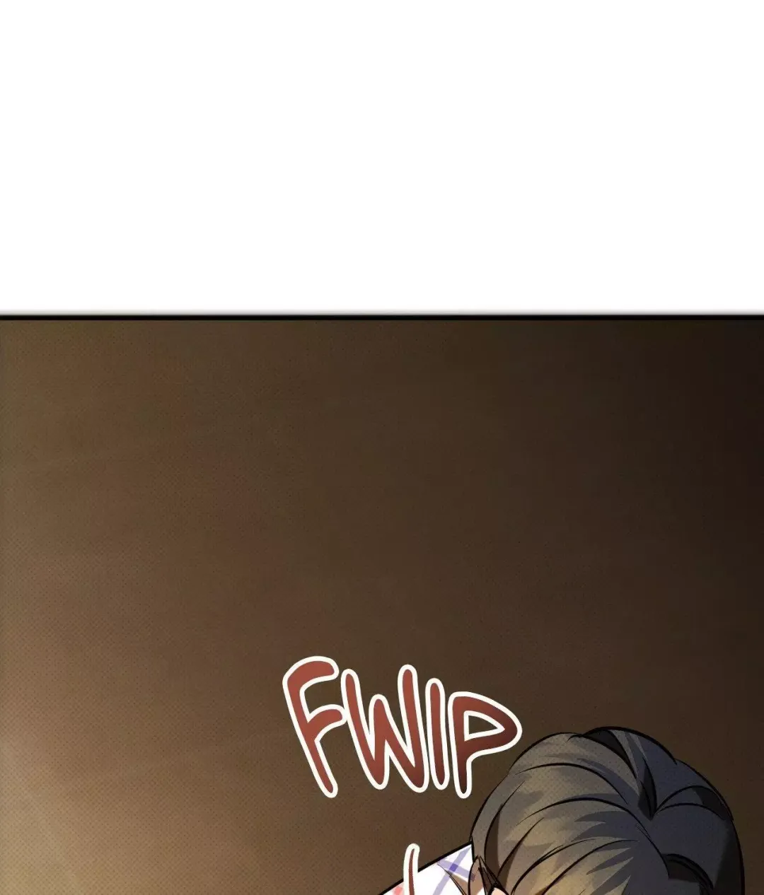 Only Kind to Me - Chapter 22 Page 19
