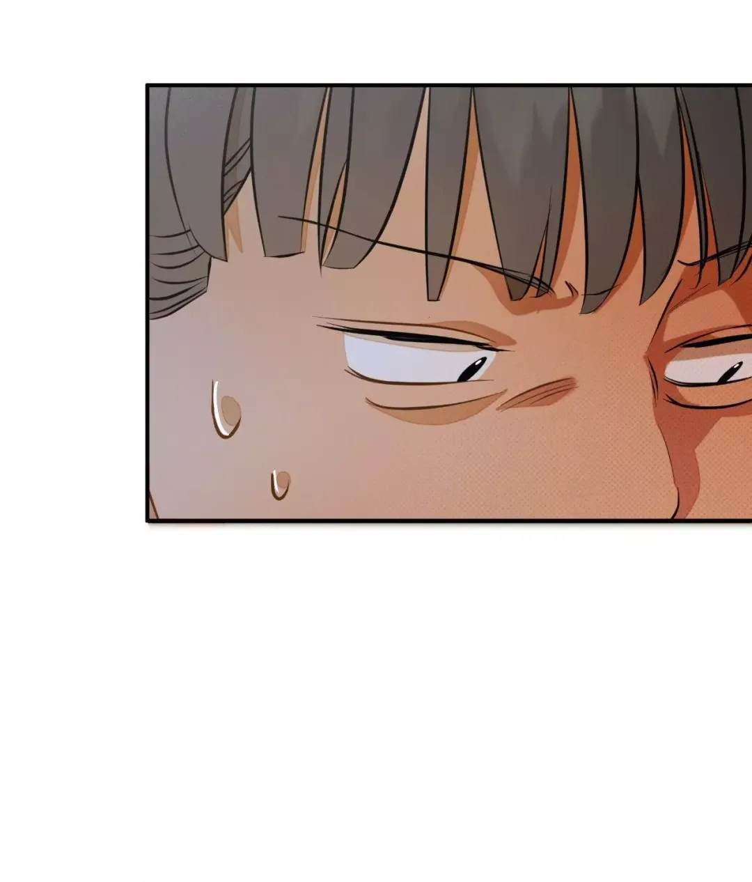 Only Kind to Me - Chapter 22 Page 40