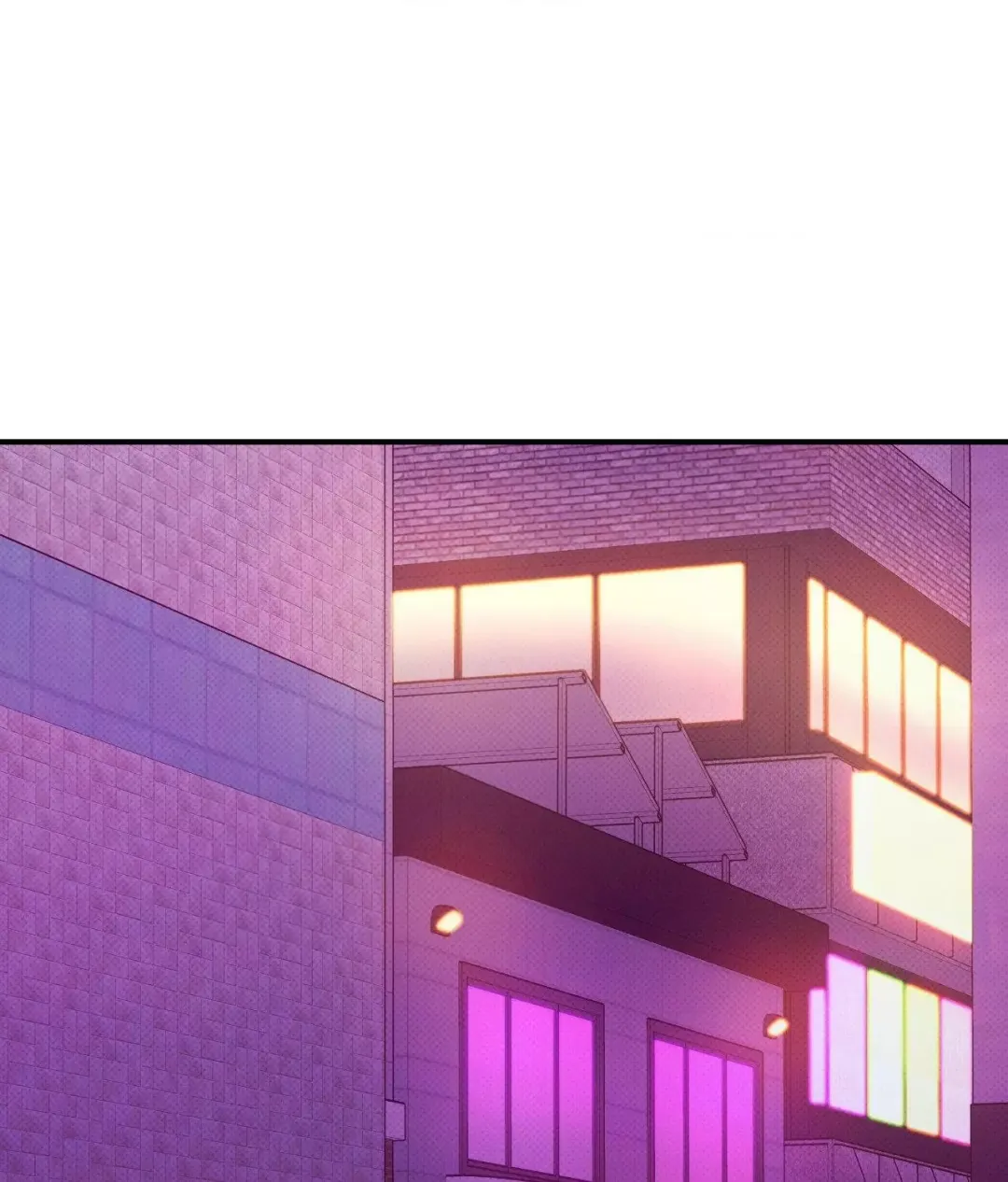 Only Kind to Me - Chapter 22 Page 51