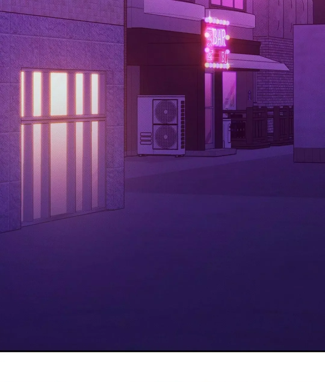 Only Kind to Me - Chapter 22 Page 52