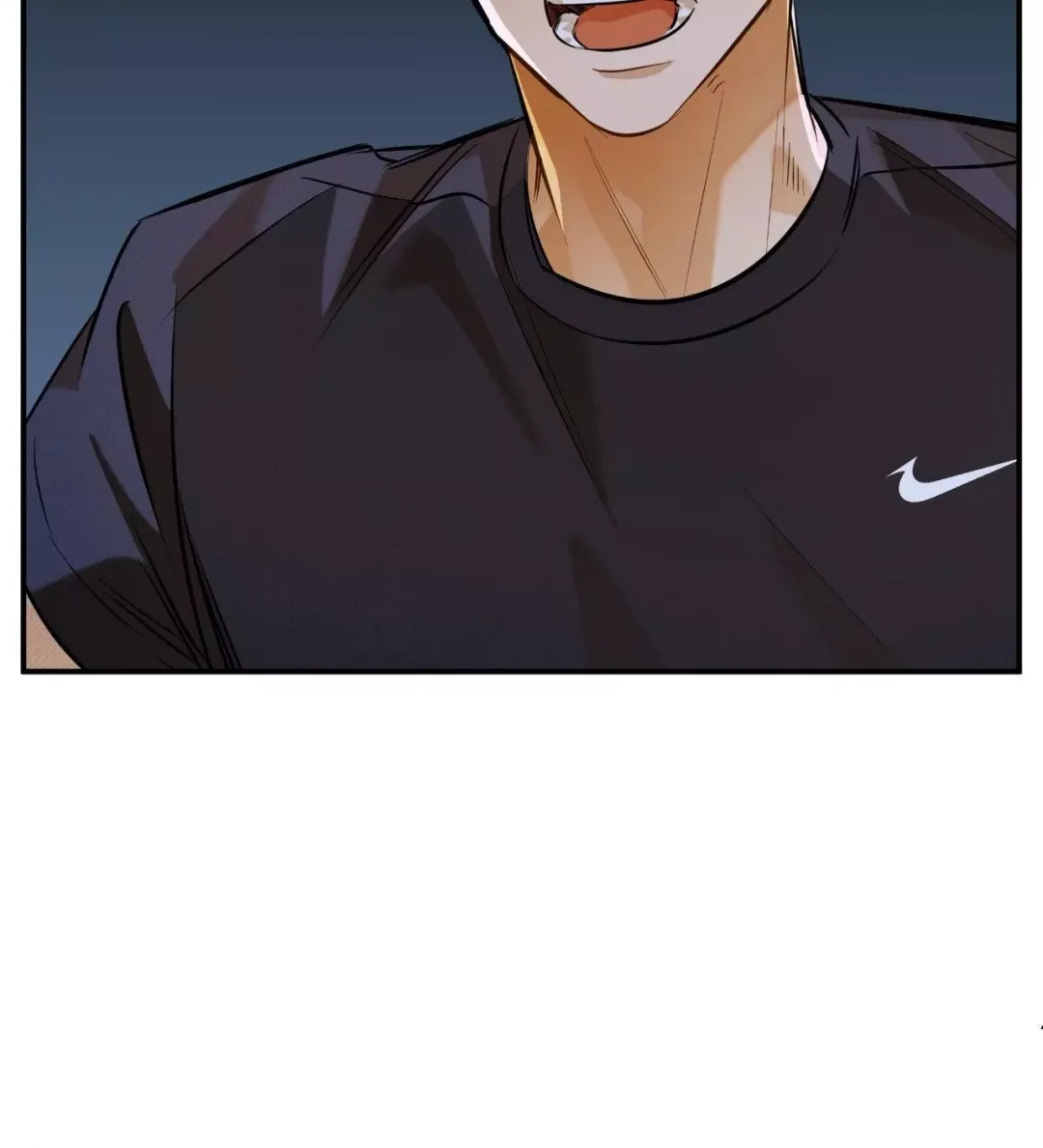 Only Kind to Me - Chapter 22 Page 62