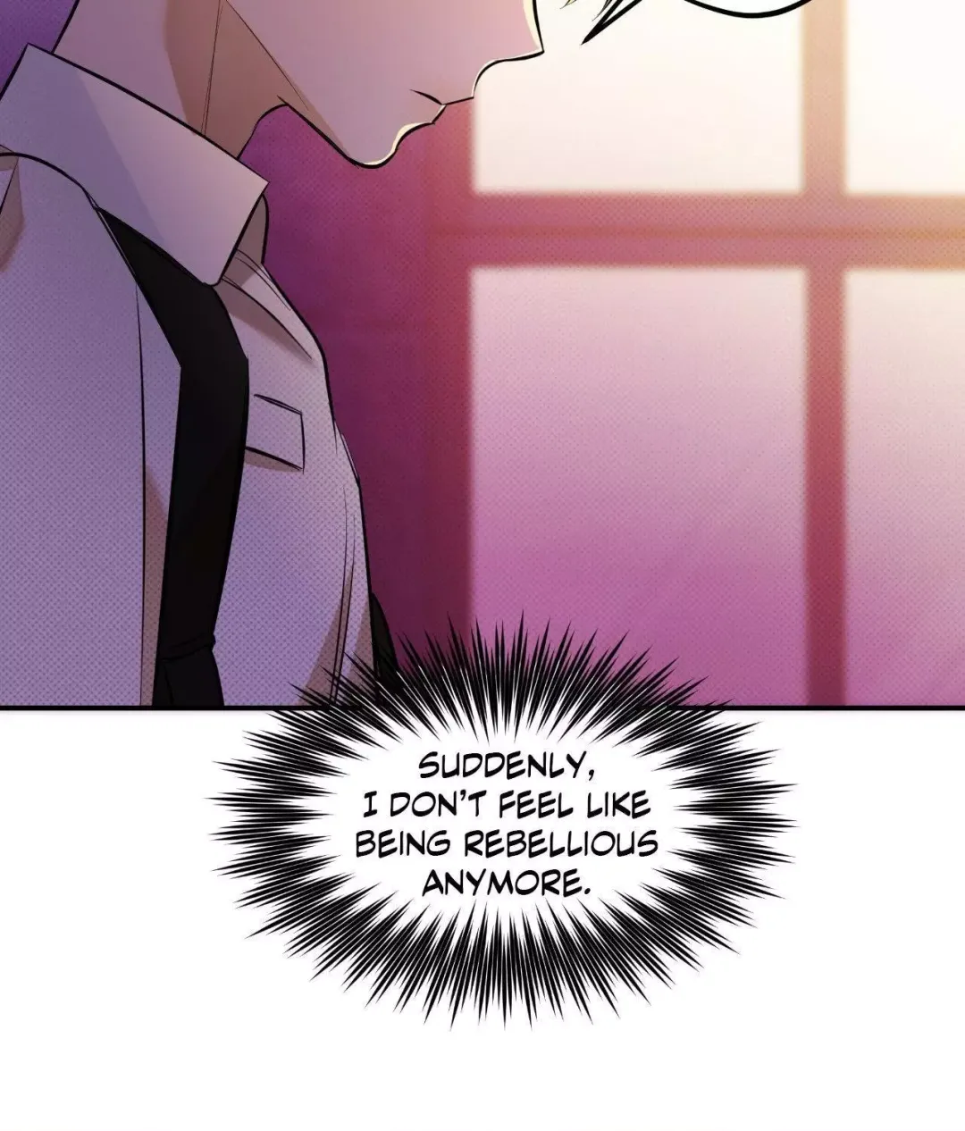 Only Kind to Me - Chapter 22 Page 64