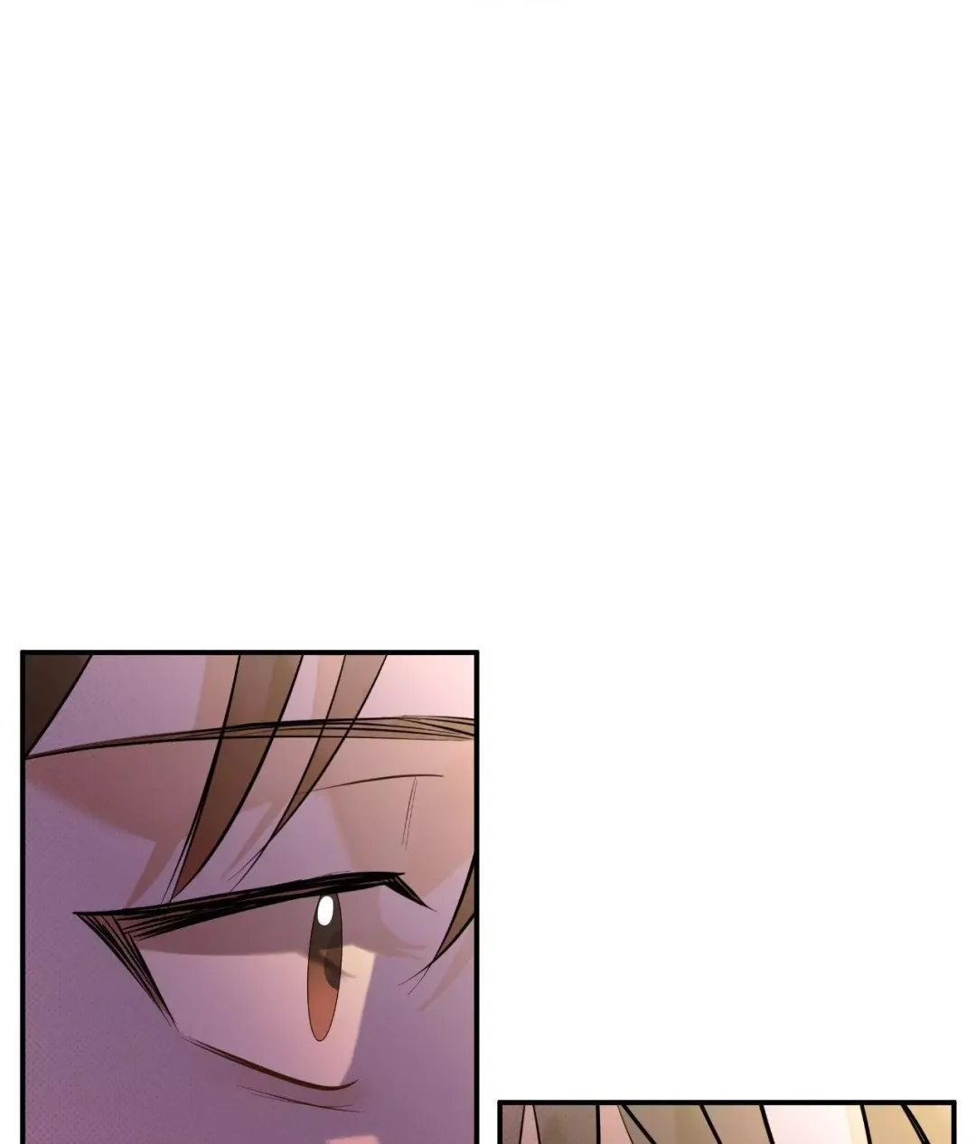 Only Kind to Me - Chapter 22 Page 65