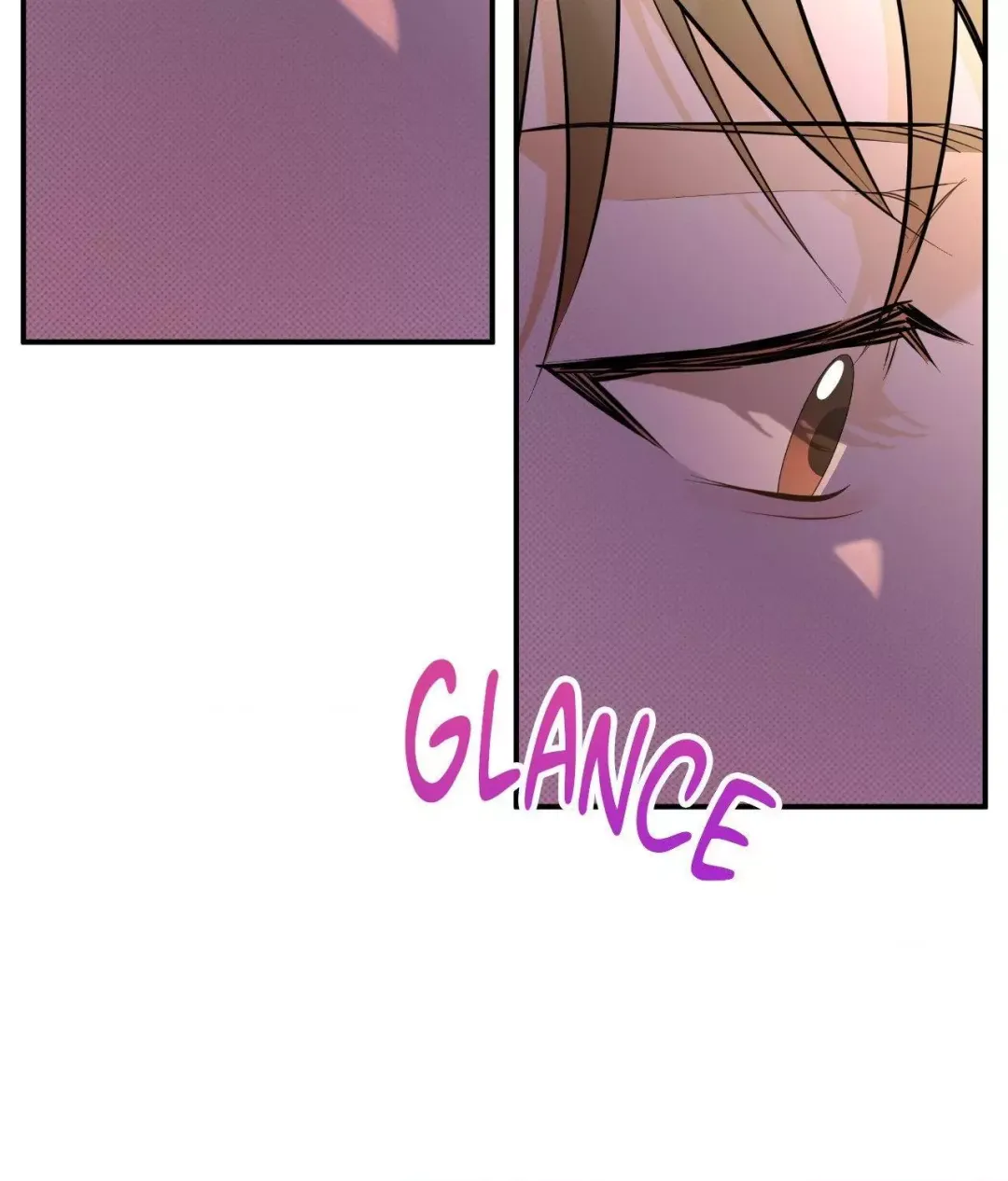 Only Kind to Me - Chapter 22 Page 66