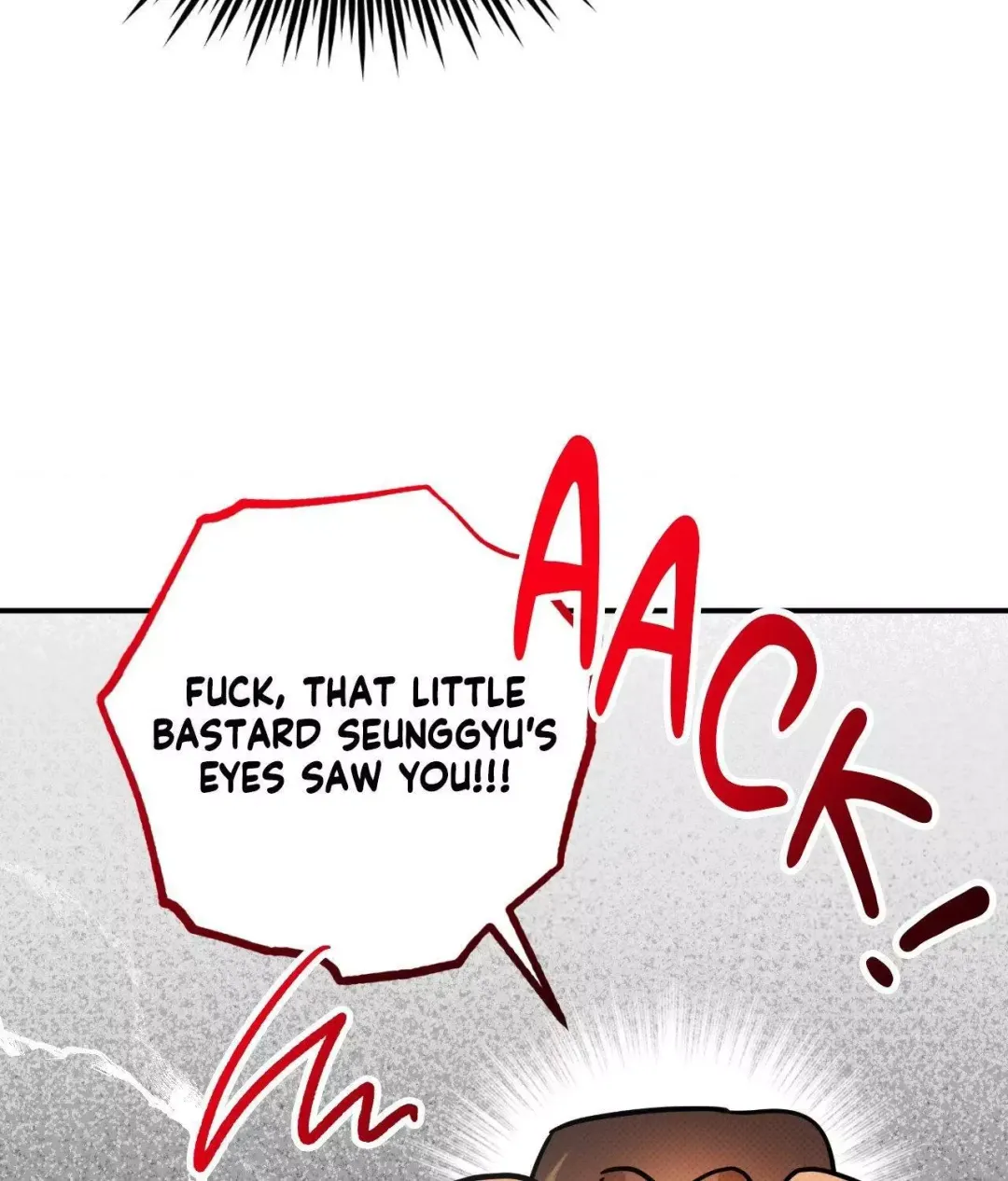 Only Kind to Me - Chapter 22 Page 70