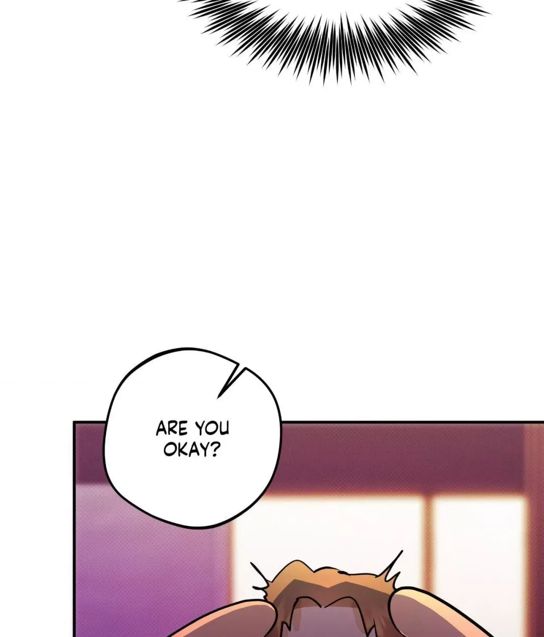 Only Kind to Me - Chapter 22 Page 73