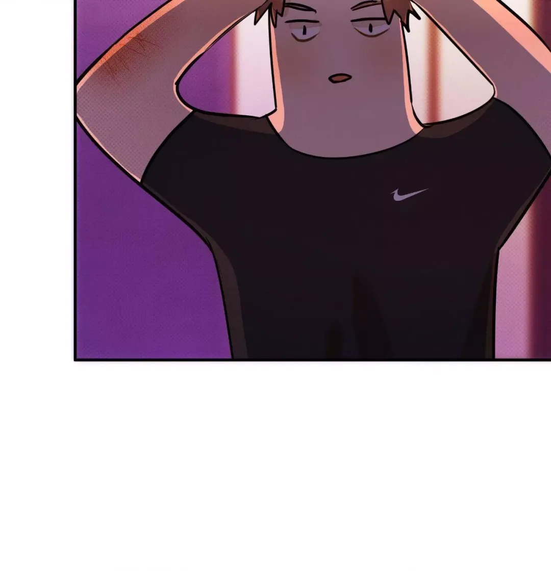 Only Kind to Me - Chapter 22 Page 74