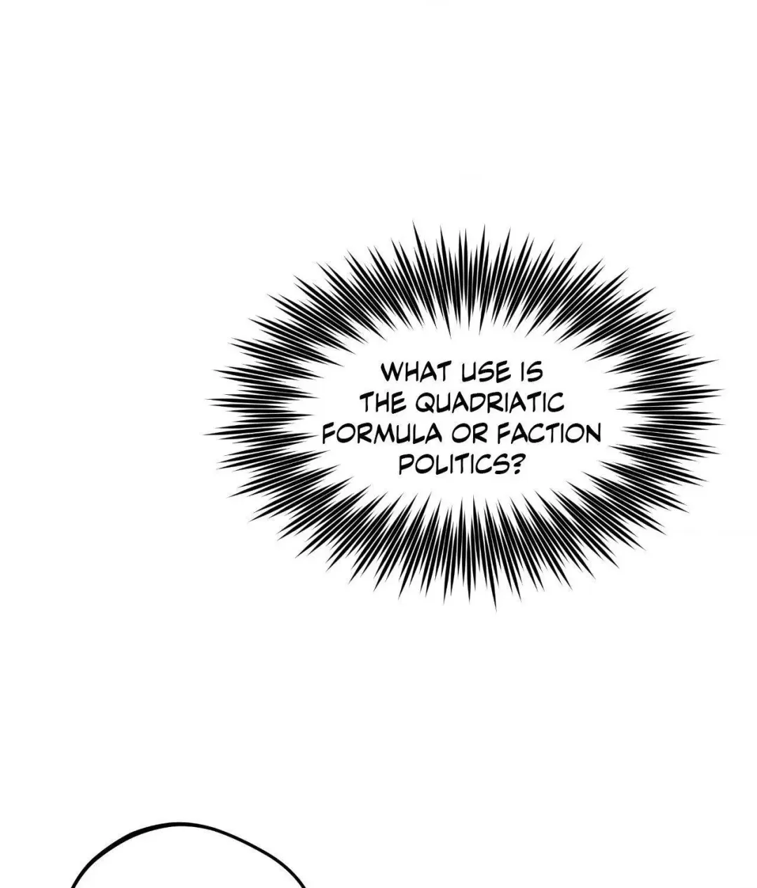 Only Kind to Me - Chapter 22 Page 75