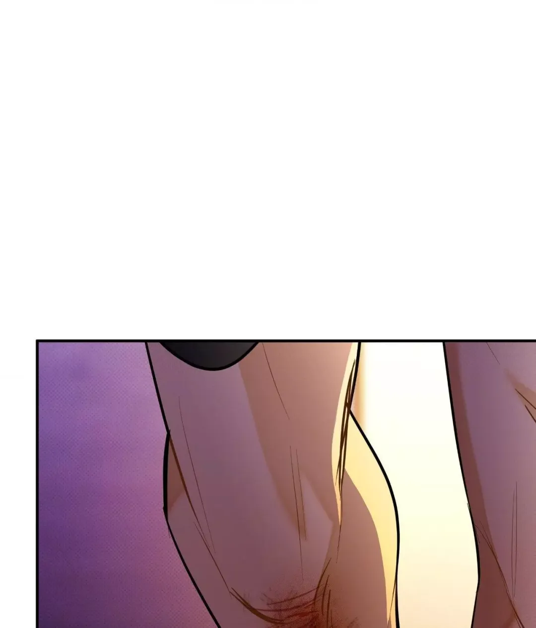 Only Kind to Me - Chapter 22 Page 81