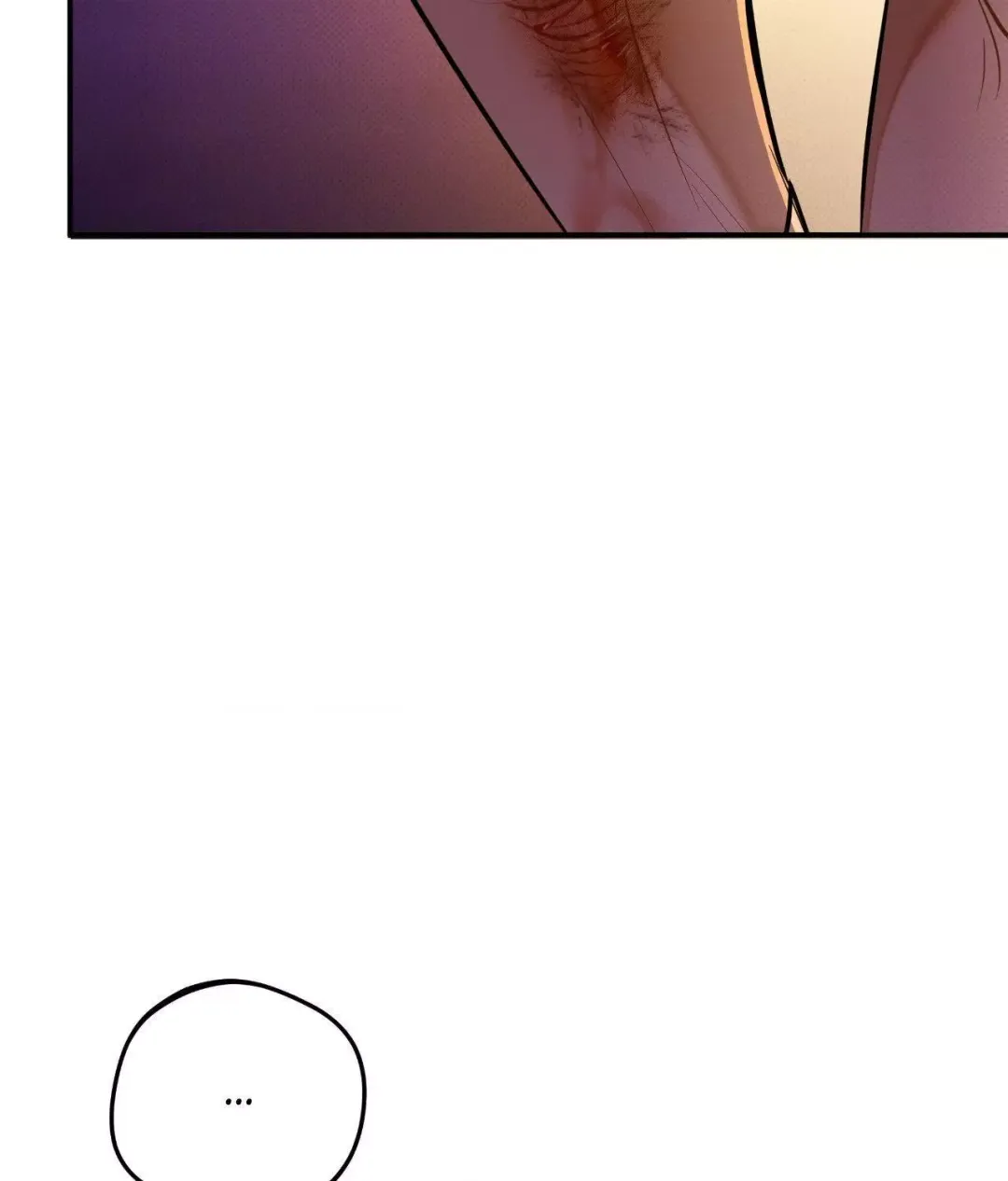Only Kind to Me - Chapter 22 Page 82