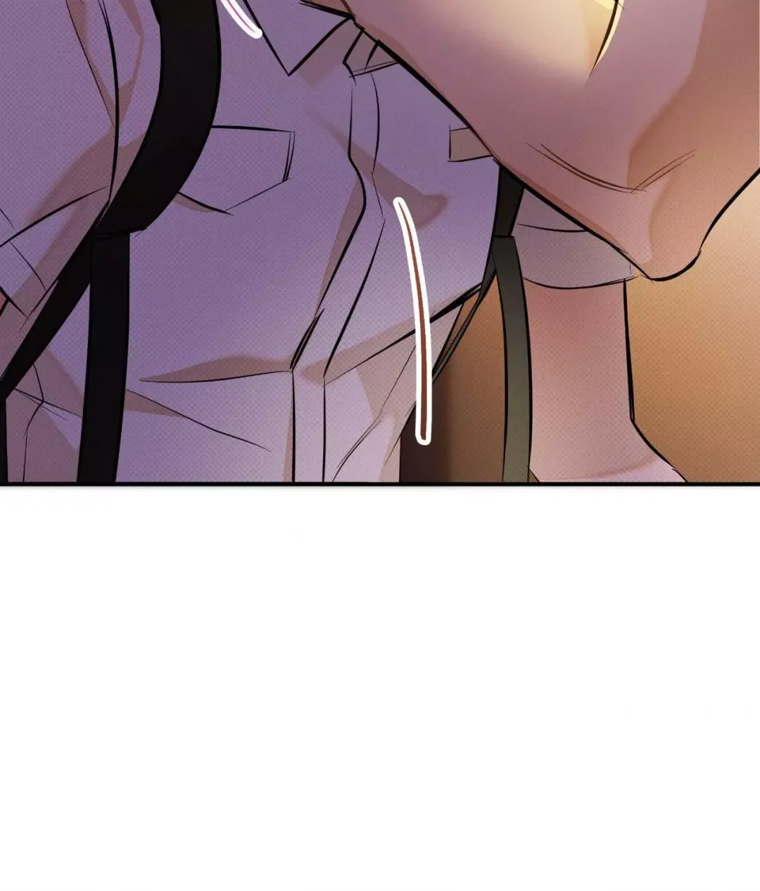Only Kind to Me - Chapter 22 Page 90