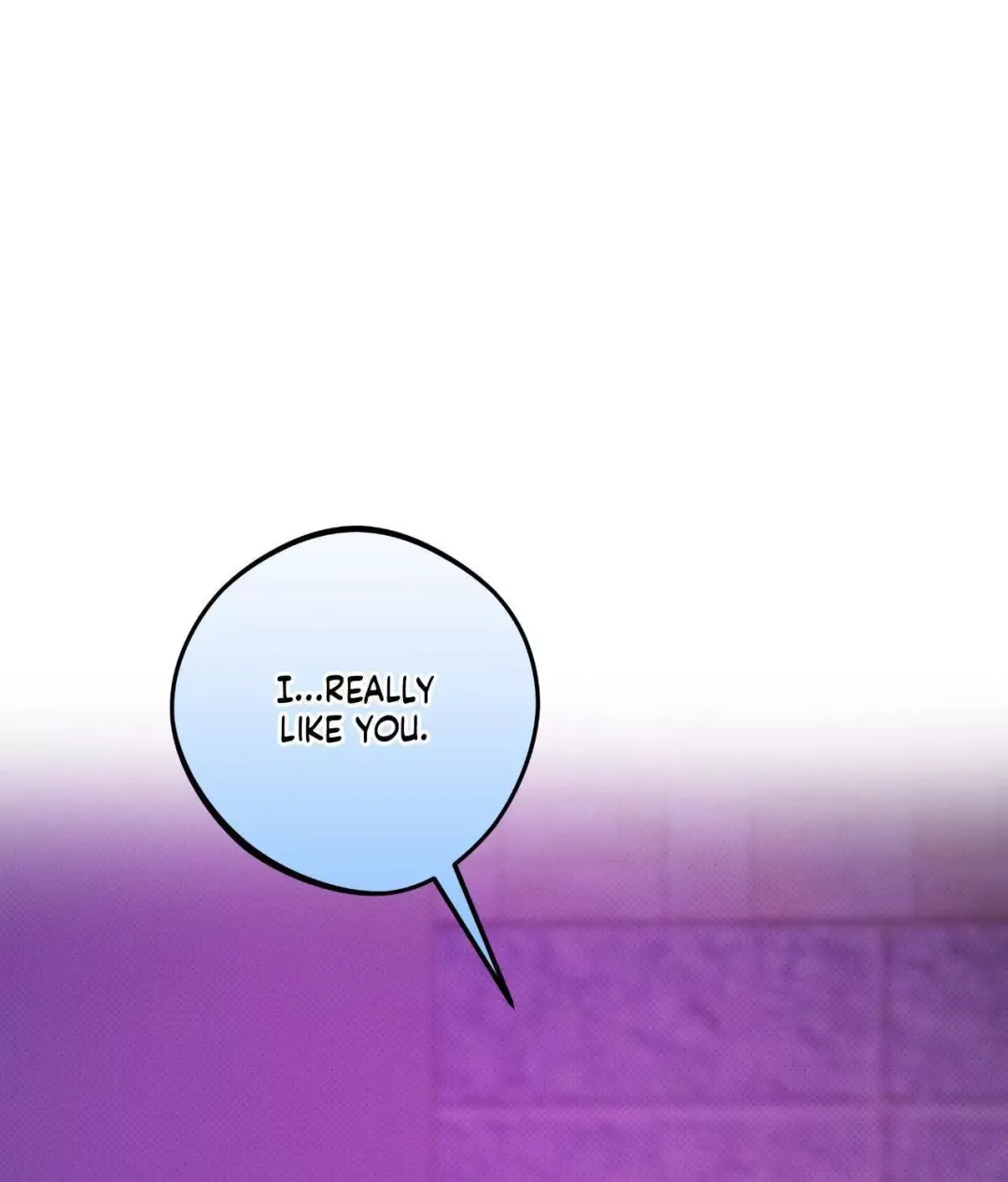 Only Kind to Me - Chapter 22 Page 91
