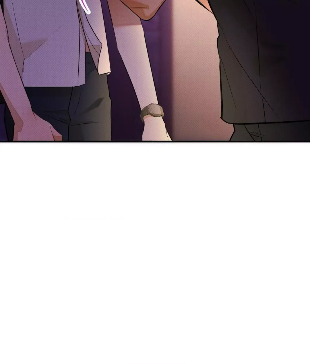 Only Kind to Me - Chapter 22 Page 93